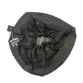 Flushmaster Portable Storage Bag — marine accessories