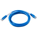 Victron Energy Victron VE-Can to CAN-bus BMS Type B Cable - 1.8M (5.9') — marine accessories