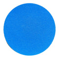 SEM 150mm 6" Sanding Disc 120 Grit - Box of 50 — marine accessories
