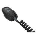 Lewmar Wired Windlass Remote — marine windlass accessories