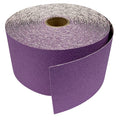 SEM 2.75" x 40 Yards - 400 Grit Ceramic Sandpaper - 1 Roll — marine accessories