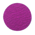 SEM 3" 50 Grit Quicklock Grinding Disc - Box of 25 — marine accessories