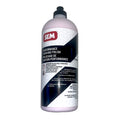SEM Performance Finishing Polish - 1 Quart — marine cleaning
