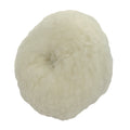 SEM Natural Wool (Lamb's Wool) - 3" - 4-Pack — marine cleaning
