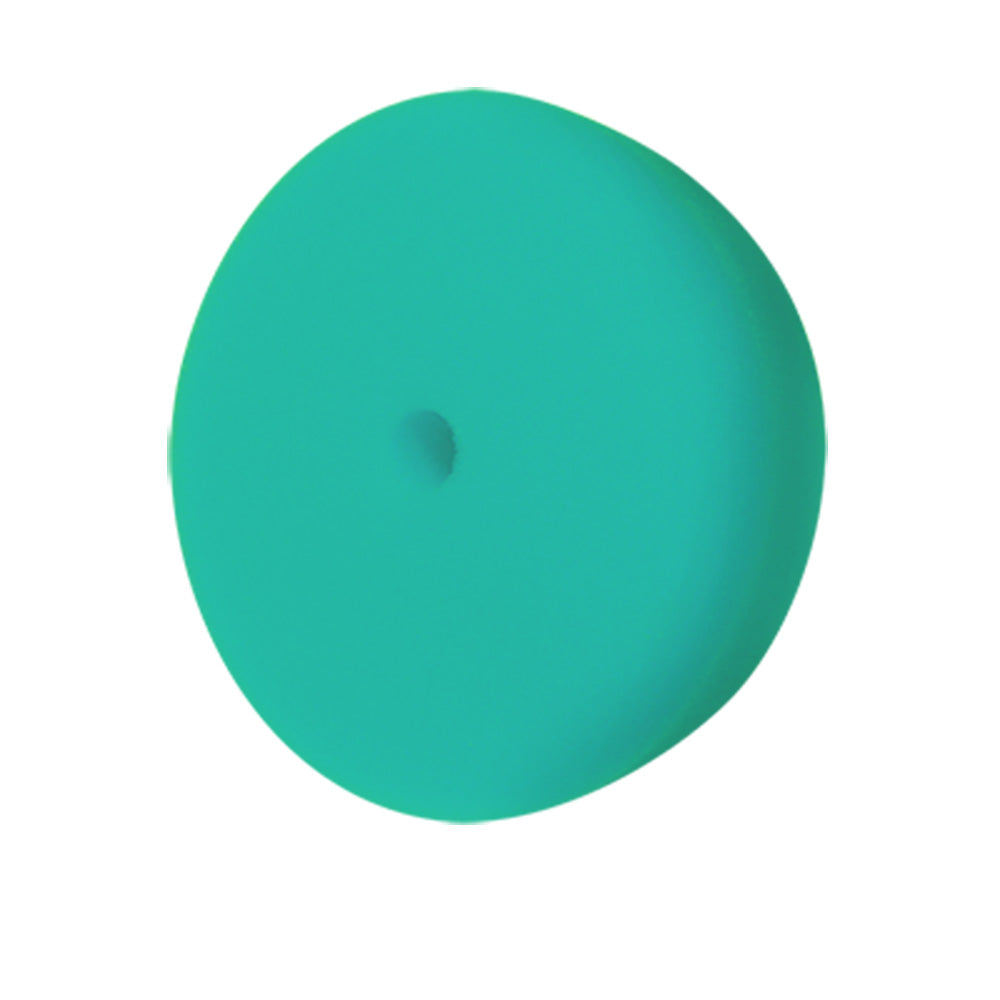SEM Green Foam - 3" - 4-Pack — marine cleaning