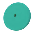 SEM Green Foam Quick Connect - 8.5" — marine cleaning