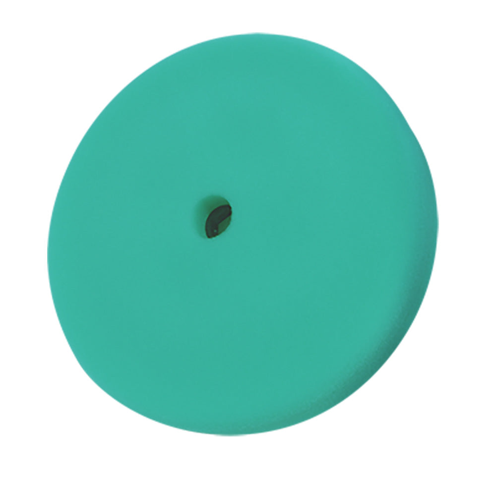 SEM Green Foam Quick Connect - 8.5" — marine cleaning