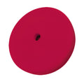 SEM Red Foam Double-Sided Quick Connect - 8.5" — marine cleaning