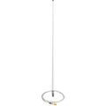 Digital Antenna 758-MW-S 8' 8' 6dBi Gain Advanced Multi-Band Marine Antenna — marine antennas