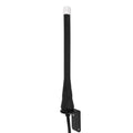 Digital Yacht VHF Heliflex Antenna 162MHz - 15cm — marine antennas