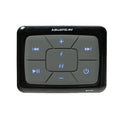 Aquatic AV BT144 All-Terrain Bluetooth Stereo — marine stereos