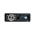 Aquatic AV MP5+ Stereo (Adventure+ Series) — marine stereos