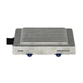 Aquatic AV BLUECUBE6 MINI Hide-Away Stereo — marine stereos