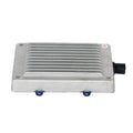Aquatic AV BLUECUBE6 BASIC Hide-Away Stereo — marine stereos