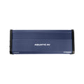 Aquatic AV AD600.5 5/4/3-Channel Amplifer — marine amplifiers