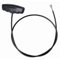 Garmin Pull Handle & Cable — marine trolling motor accessories