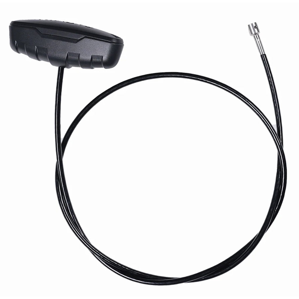 Garmin Pull Handle & Cable — marine trolling motor accessories
