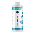 Gtechniq UV Wash - 500ml — marine cleaning