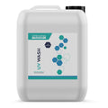 Gtechniq UV Wash - 5L — marine cleaning