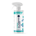 Gtechniq Citrus All-Purpose Cleaner - 500ml — marine cleaning