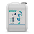Gtechniq Citrus All-Purpose Cleaner - 5L — marine cleaning