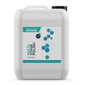 Gtechniq Multi-Stage Polish - 5L — marine cleaning