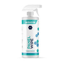 Gtechniq Panel Wipe - 500ml — marine cleaning