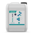 Gtechniq Panel Wipe - 5L — marine cleaning