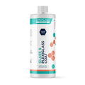 Gtechniq Glass & Plexiglass Coat - 250ml — marine cleaning