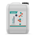 Gtechniq Glass Cleaner - 5L — marine cleaning