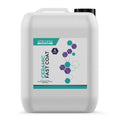 Gtechniq Ceramic Fast Coat - 5L — marine cleaning