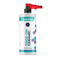 Gtechniq Rinse-On Ceramic - 500ml — marine cleaning