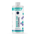 Gtechniq Rinse-On Ceramic - 500ml Refill — marine cleaning