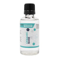 Gtechniq Ceramic Base - 50ml — marine cleaning