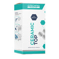 Gtechniq Ceramic Top - 50ml — marine cleaning