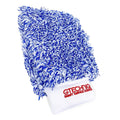 Gtechniq Microfiber Wash Mitt — marine cleaning