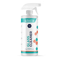 Gtechniq Glass Cleaner - 500ml — marine cleaning
