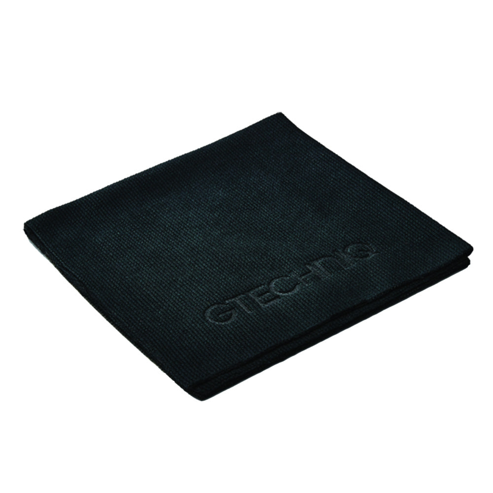 Gtechniq MF6 Haze Buster *10-Pack — marine cleaning