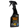 Flitz Flat Matte Finish Cleaner - 16oz — marine cleaning