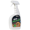 Flitz Mud Release - 32oz — marine cleaning