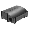 Aquatic AV SWA6 Amplified Bluetooth Combined Stereo & Subwoofer — marine subwoofers