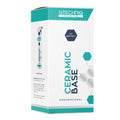 Gtechniq Ceramic Base - 250ml — marine cleaning