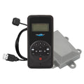Aquatic AV RF6 Remote Control Kit — marine accessories
