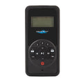 Aquatic AV RF6 Wireless Remote Control — marine accessories
