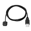 Aquatic AV RF6 Charging Cable — marine accessories