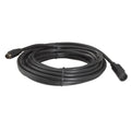Aquatic AV EXT-14 Wired Remote Cable - 14' — marine accessories