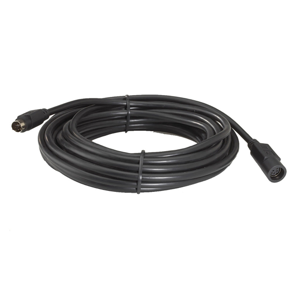 Aquatic AV EXT-14 Wired Remote Cable - 14' — marine accessories