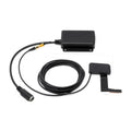 Aquatic AV DB2 DAB+ Receiver Antenna f/CP7 — marine accessories