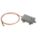 Aquatic AV Bluetooth Antenna Range Extender Module — marine accessories