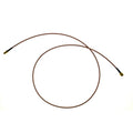 Aquatic AV Bluetooth Antenna Extension - 1M — marine accessories
